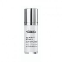 FILORGA SKIN UNIFY INTENSIVE 30 ML - Farmamood